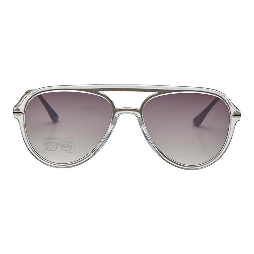 Vision express sunglasses on sale