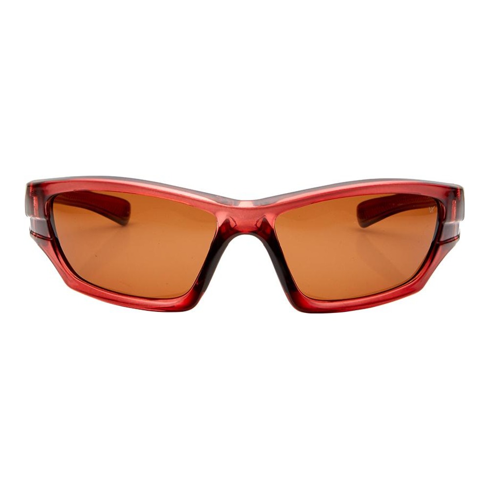 Vision express polarised sunglasses cheap
