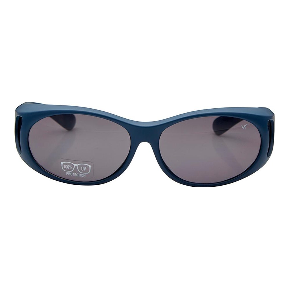 Vision express polarised sunglasses discount