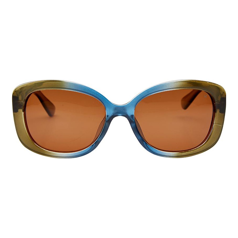 Vision express polarised sunglasses outlet