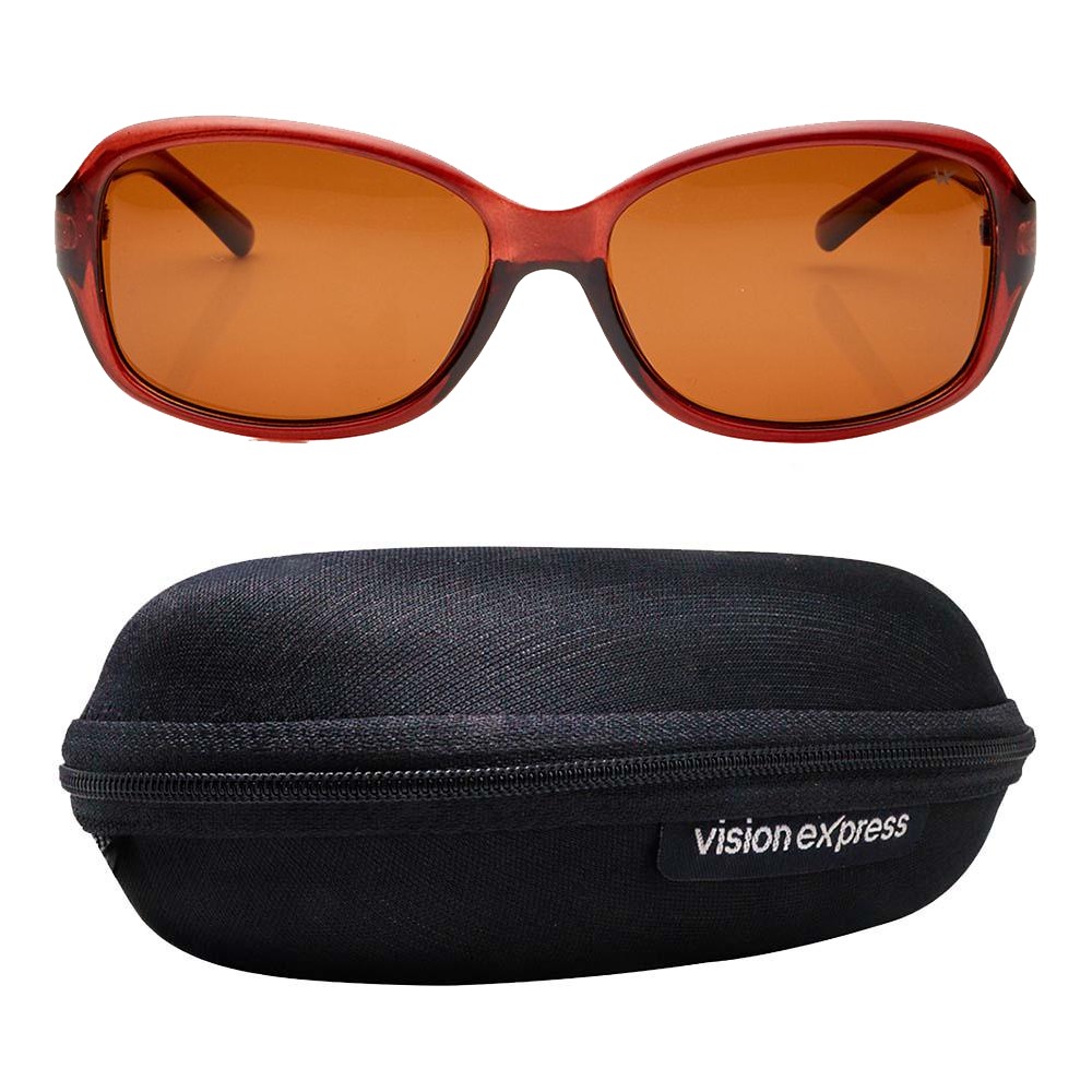 Vision express polarised sunglasses outlet