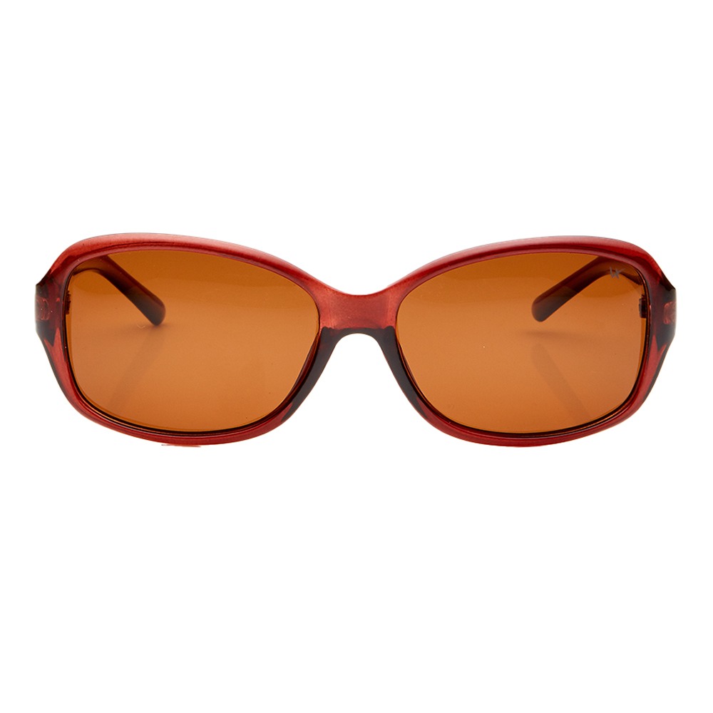 Vision express sunglasses top