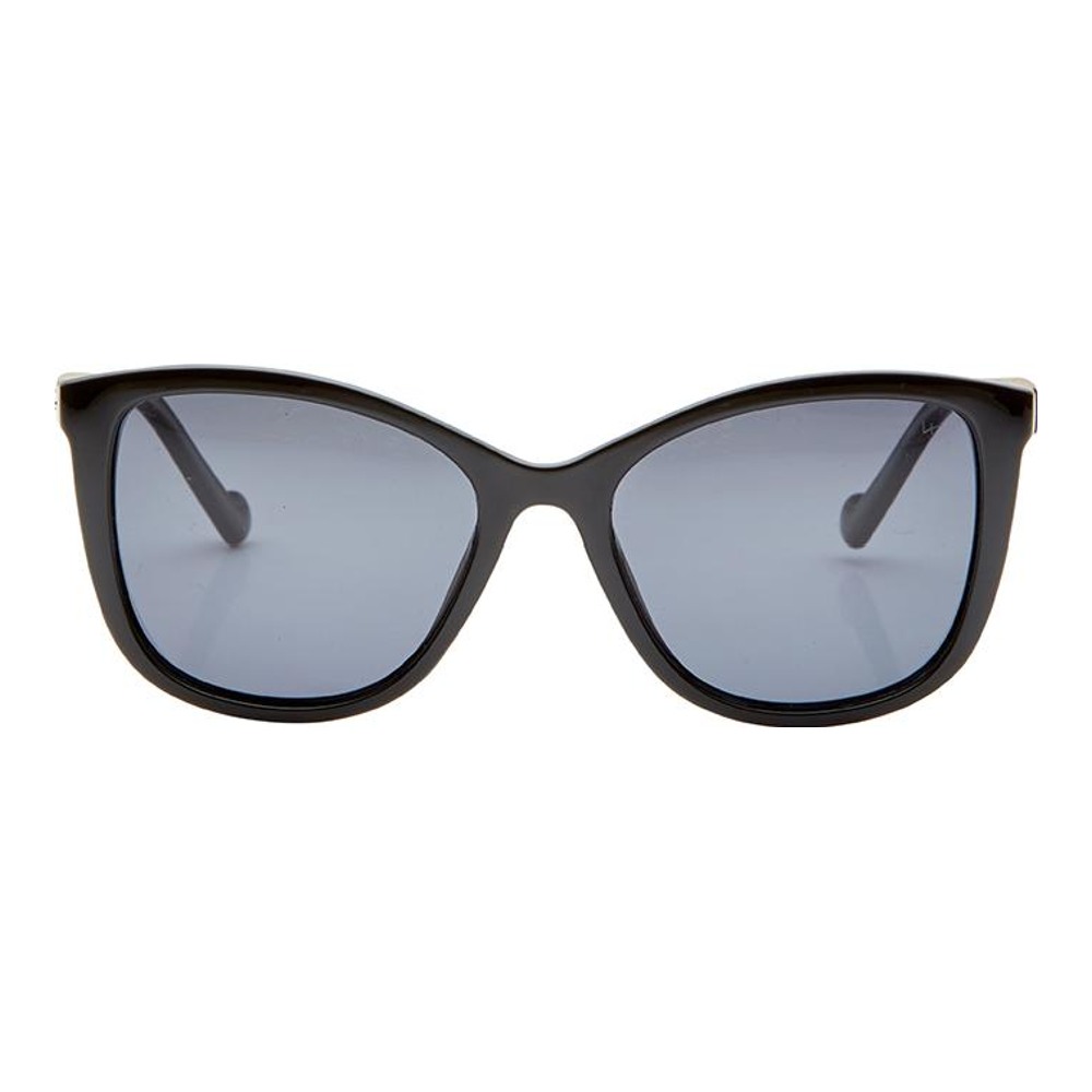 Vision express polarised sunglasses sale
