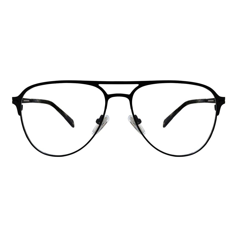 Large aviator eyeglasses new arrivals