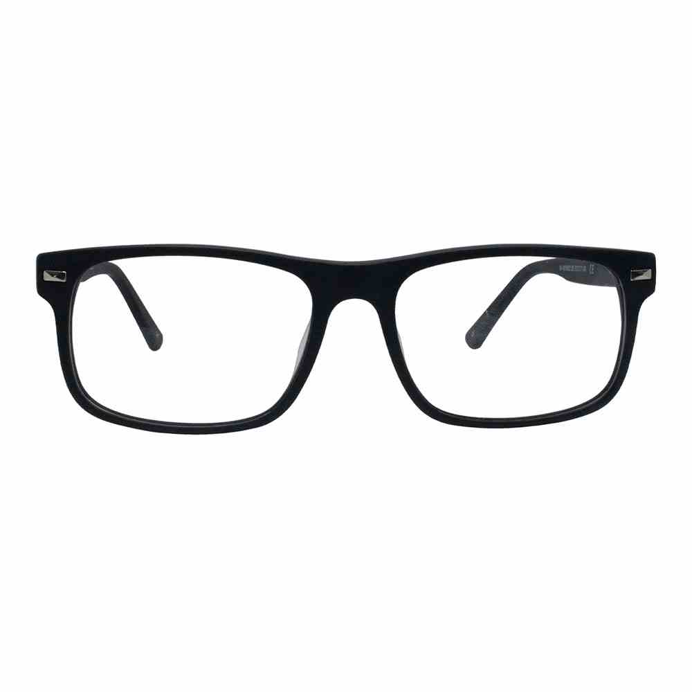 Express eyeglasses on sale