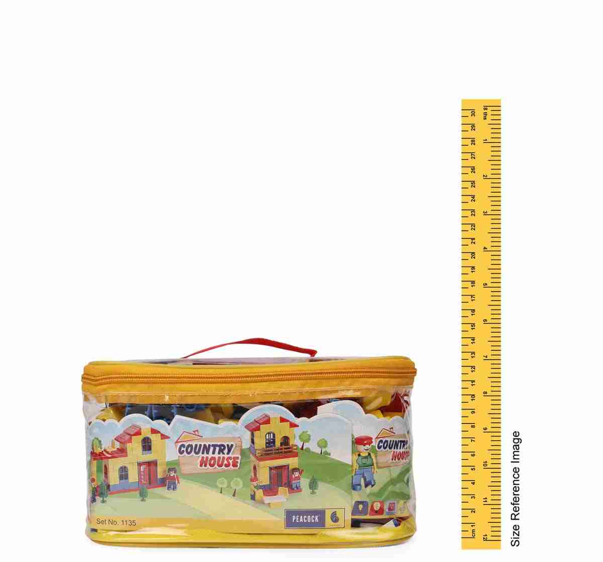 https://cdn.fynd.com/v2/falling-surf-7c8bb8/fyprod/wrkr/products/pictures/item/free/original/000000000491602290/3R43UzM6q6-491602290-3.jpg