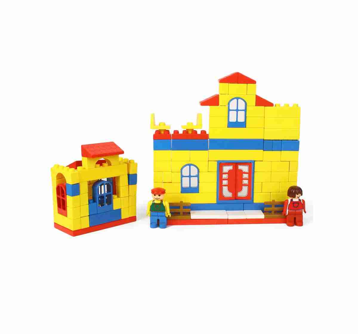https://cdn.fynd.com/v2/falling-surf-7c8bb8/fyprod/wrkr/products/pictures/item/free/original/000000000491602290/DHL746zsyS-491602290-4.jpg