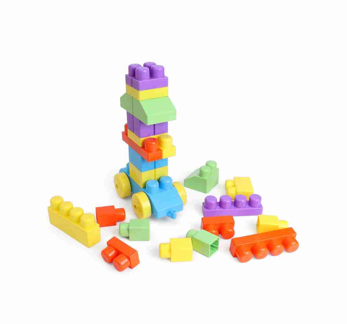 https://cdn.fynd.com/v2/falling-surf-7c8bb8/fyprod/wrkr/products/pictures/item/free/original/000000000491602293/kEMRu9XpRT-491602293-4.jpg