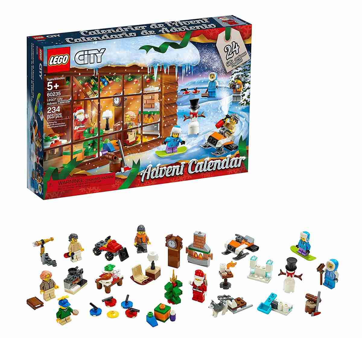 https://cdn.fynd.com/v2/falling-surf-7c8bb8/fyprod/wrkr/products/pictures/item/free/original/000000000491602313/inL5DL-8wik-491602313-1.jpg