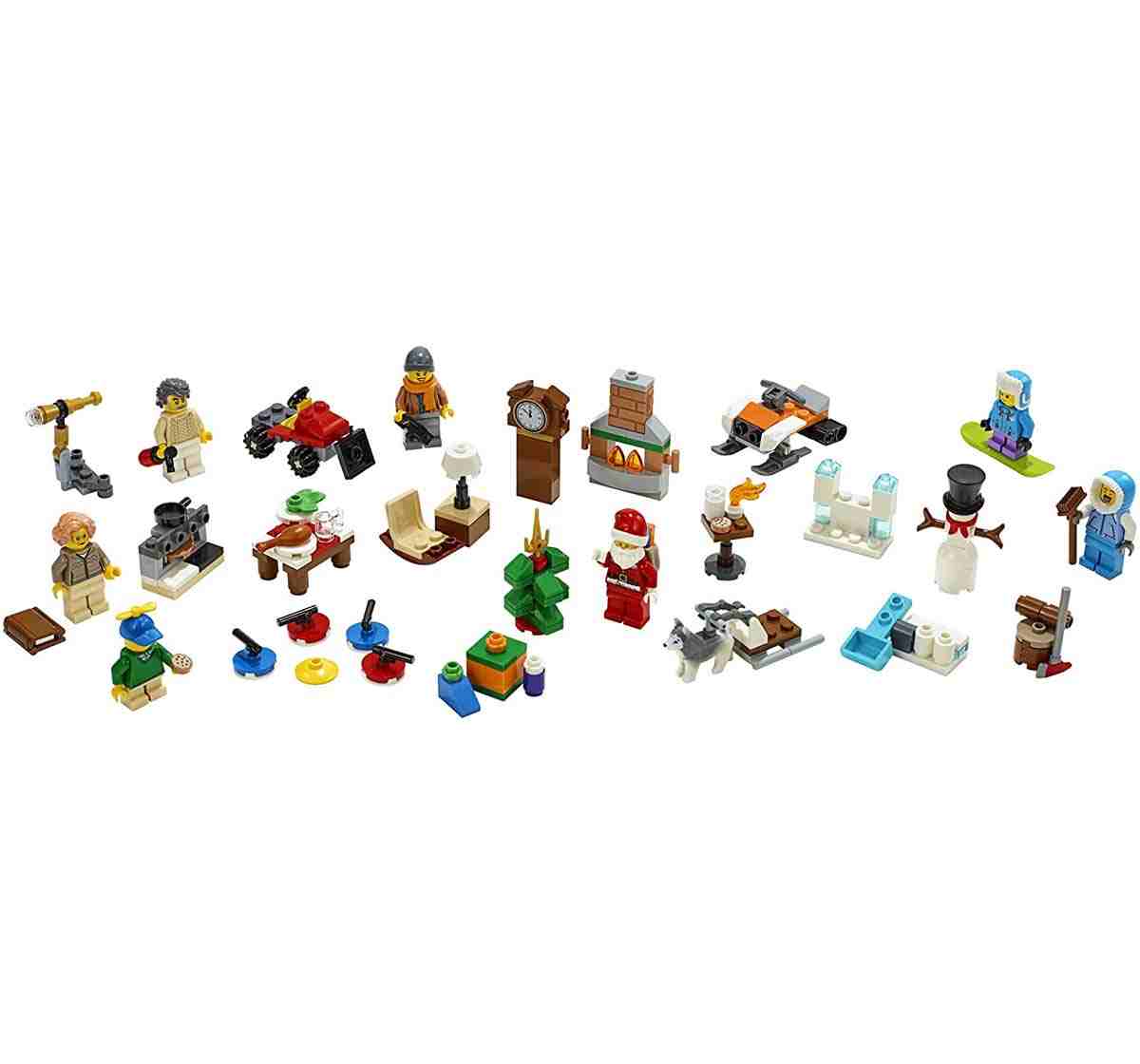 https://cdn.fynd.com/v2/falling-surf-7c8bb8/fyprod/wrkr/products/pictures/item/free/original/000000000491602313/qRqlJtTkLtv-491602313-2.jpg