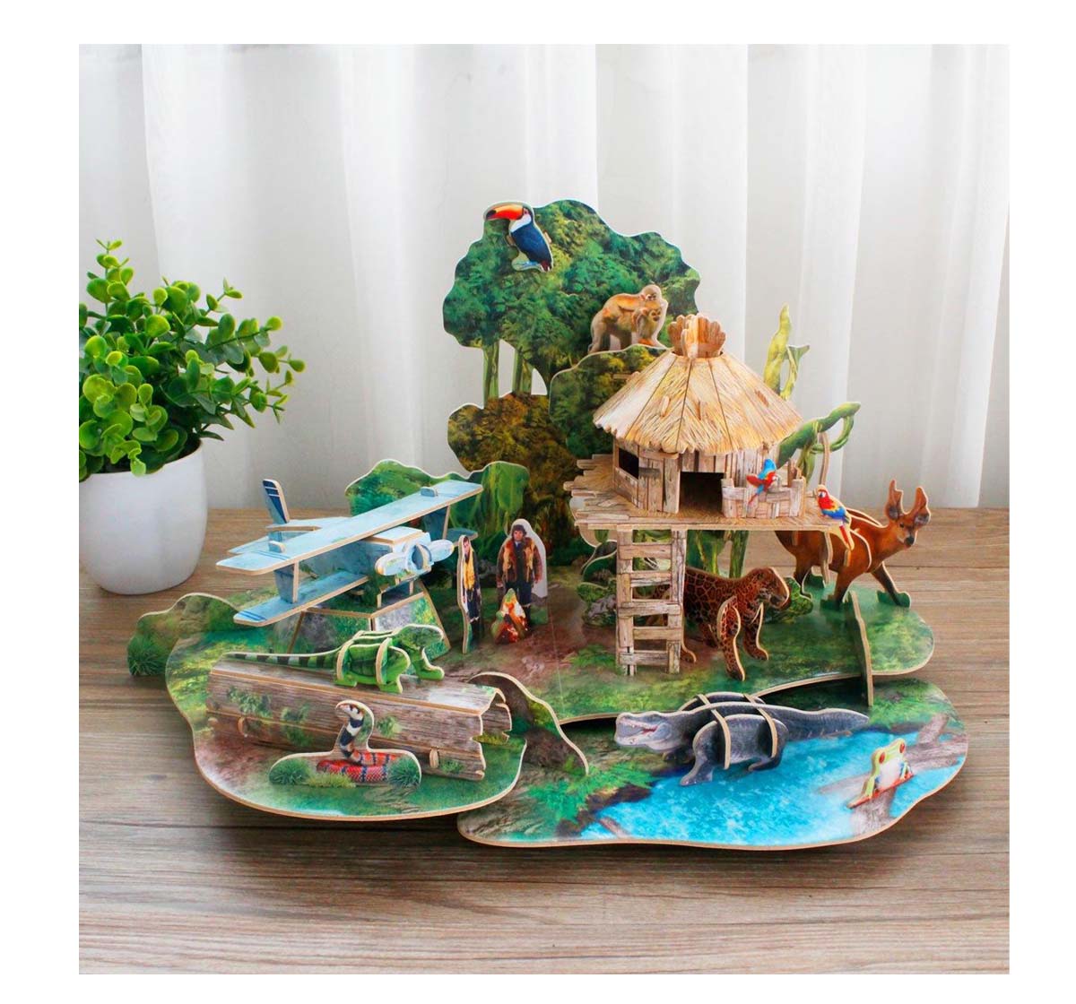 https://cdn.fynd.com/v2/falling-surf-7c8bb8/fyprod/wrkr/products/pictures/item/free/original/000000000491602326/P2vUzkIzS0-491602326-4.jpg