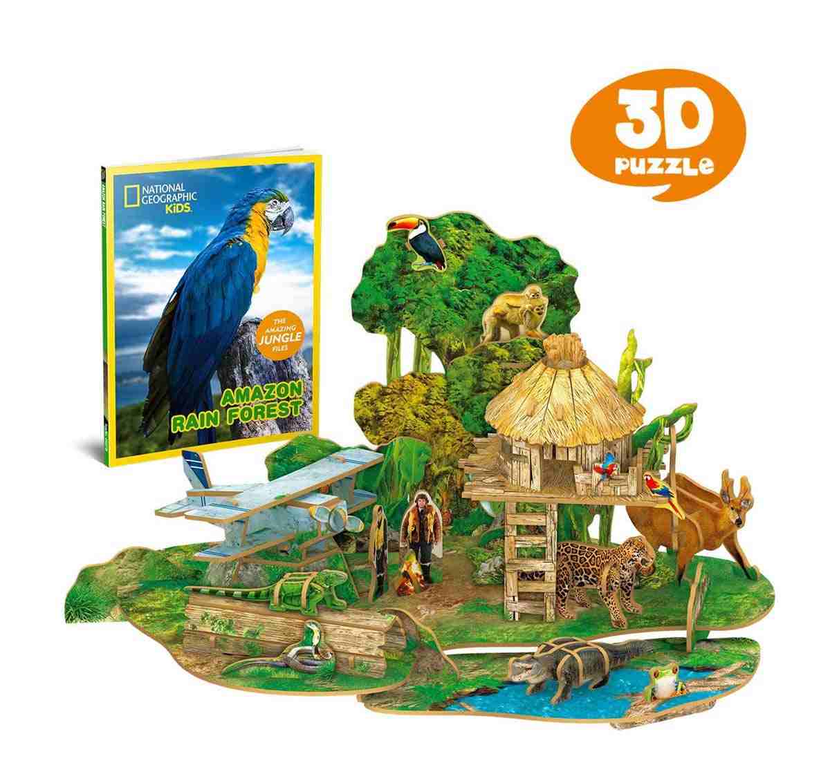 https://cdn.fynd.com/v2/falling-surf-7c8bb8/fyprod/wrkr/products/pictures/item/free/original/000000000491602326/YPEAR_M-LK-491602326-2.jpg