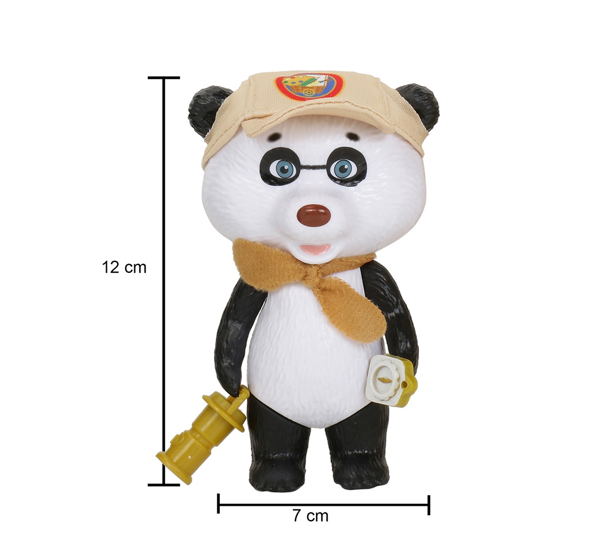 https://cdn.fynd.com/v2/falling-surf-7c8bb8/fyprod/wrkr/products/pictures/item/free/original/000000000491602532/FFcrD2ph2D-491602532-4.jpg