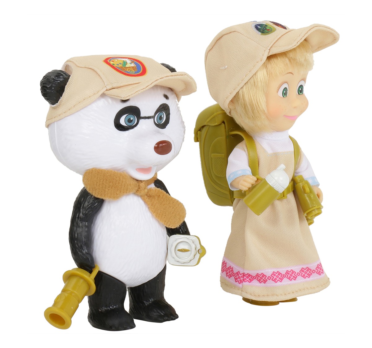 https://cdn.fynd.com/v2/falling-surf-7c8bb8/fyprod/wrkr/products/pictures/item/free/original/000000000491602532/Ob6uipsbWc-491602532-7.jpg