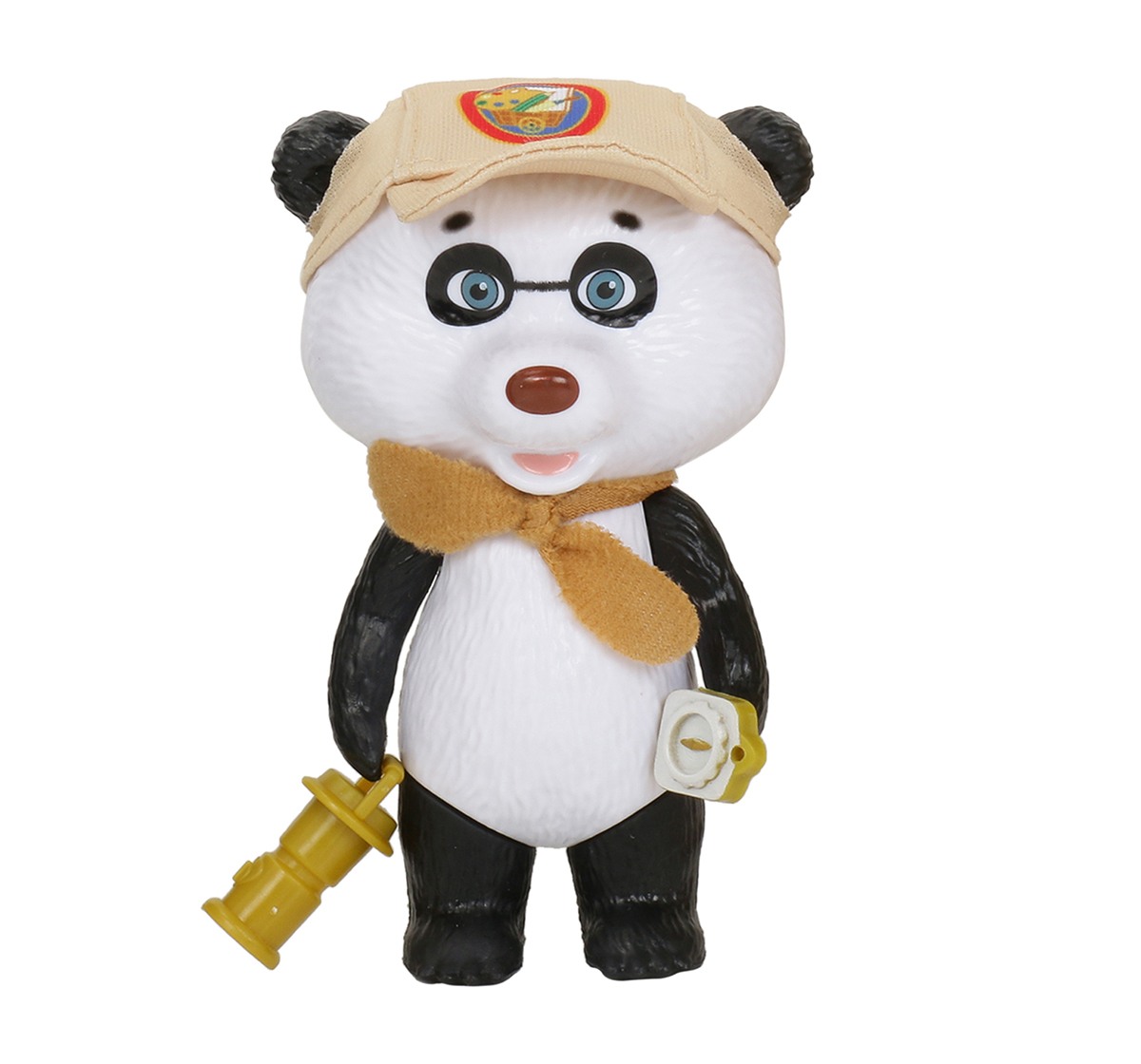 https://cdn.fynd.com/v2/falling-surf-7c8bb8/fyprod/wrkr/products/pictures/item/free/original/000000000491602532/tNVbru9-8I-491602532-5.jpg