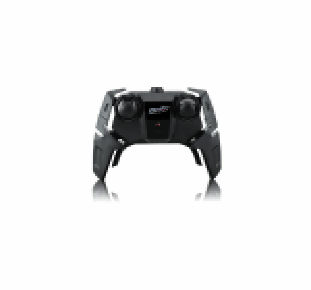 https://cdn.fynd.com/v2/falling-surf-7c8bb8/fyprod/wrkr/products/pictures/item/free/original/000000000491602658/zzuUxBC1hb-491602658-2.jpg