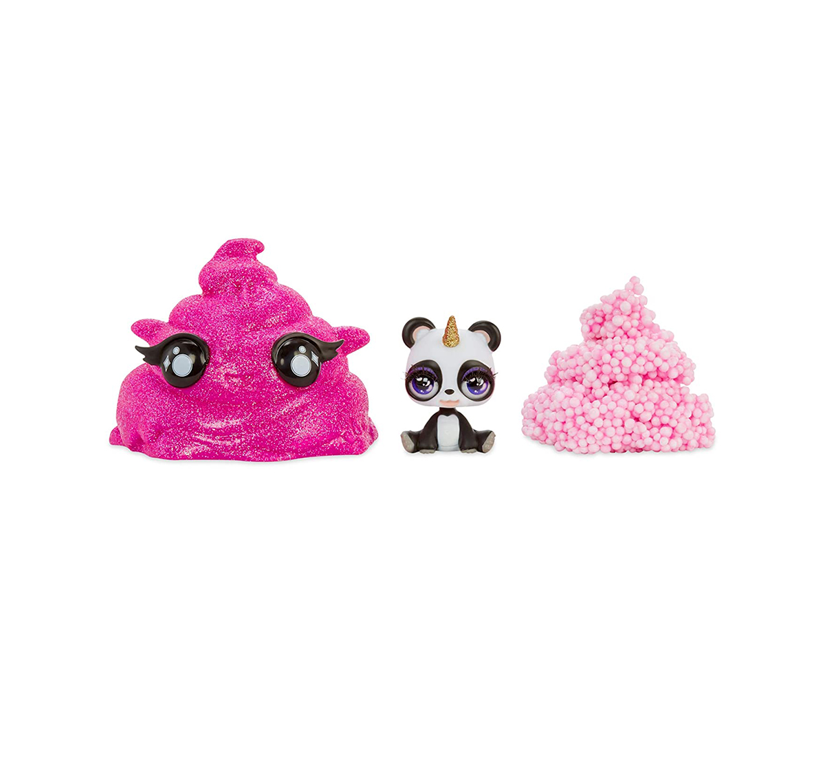 https://cdn.fynd.com/v2/falling-surf-7c8bb8/fyprod/wrkr/products/pictures/item/free/original/000000000491602762/OjWn70i3b-491602762-3.jpg