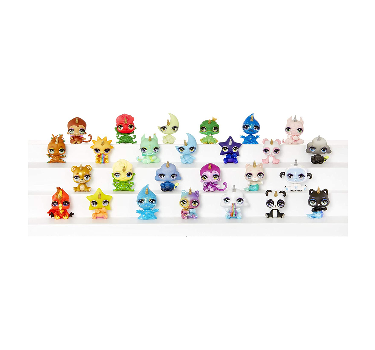 https://cdn.fynd.com/v2/falling-surf-7c8bb8/fyprod/wrkr/products/pictures/item/free/original/000000000491602762/mjbExefeWb-491602762-6.jpg