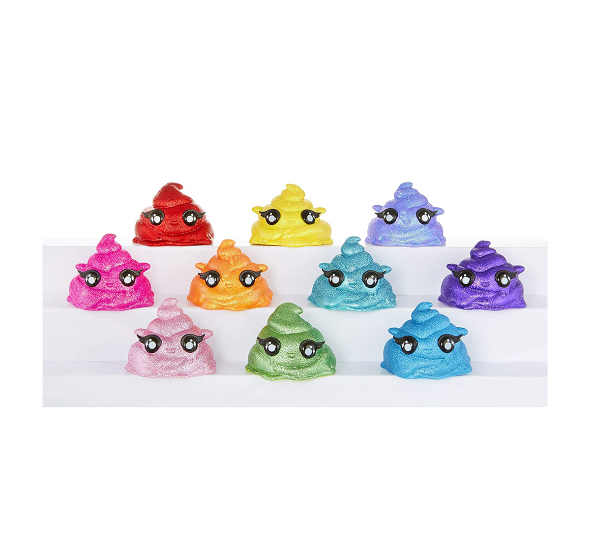 https://cdn.fynd.com/v2/falling-surf-7c8bb8/fyprod/wrkr/products/pictures/item/free/original/000000000491602762/zSxz0Yjtfk-491602762-5.jpg