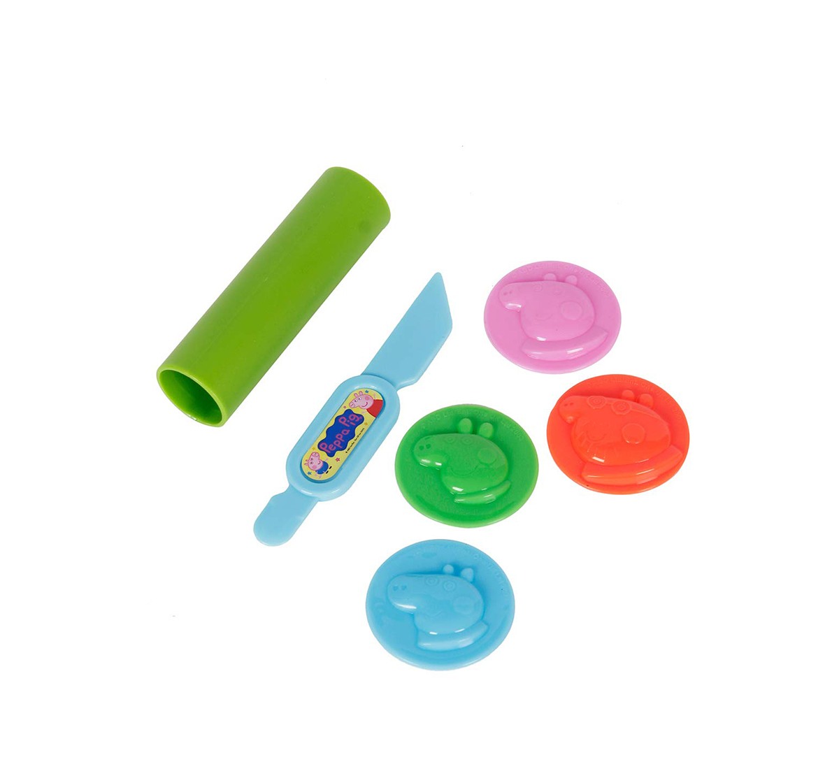 https://cdn.fynd.com/v2/falling-surf-7c8bb8/fyprod/wrkr/products/pictures/item/free/original/000000000491602766/LpwDtoGANk9-491602766-3.jpg