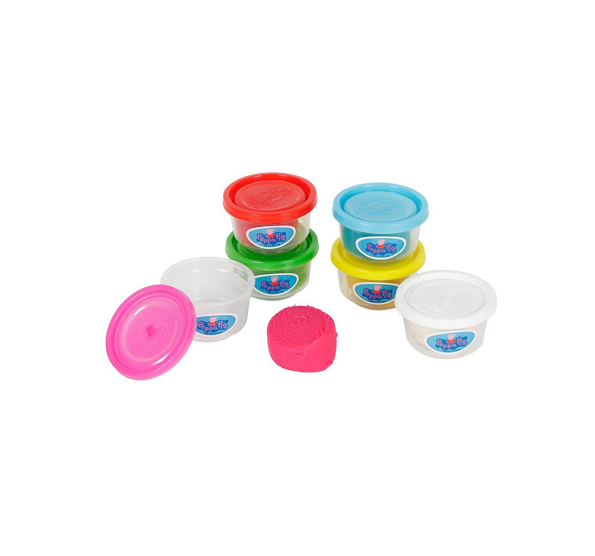 https://cdn.fynd.com/v2/falling-surf-7c8bb8/fyprod/wrkr/products/pictures/item/free/original/000000000491602766/et7-q2QSgPk-491602766-2.jpg