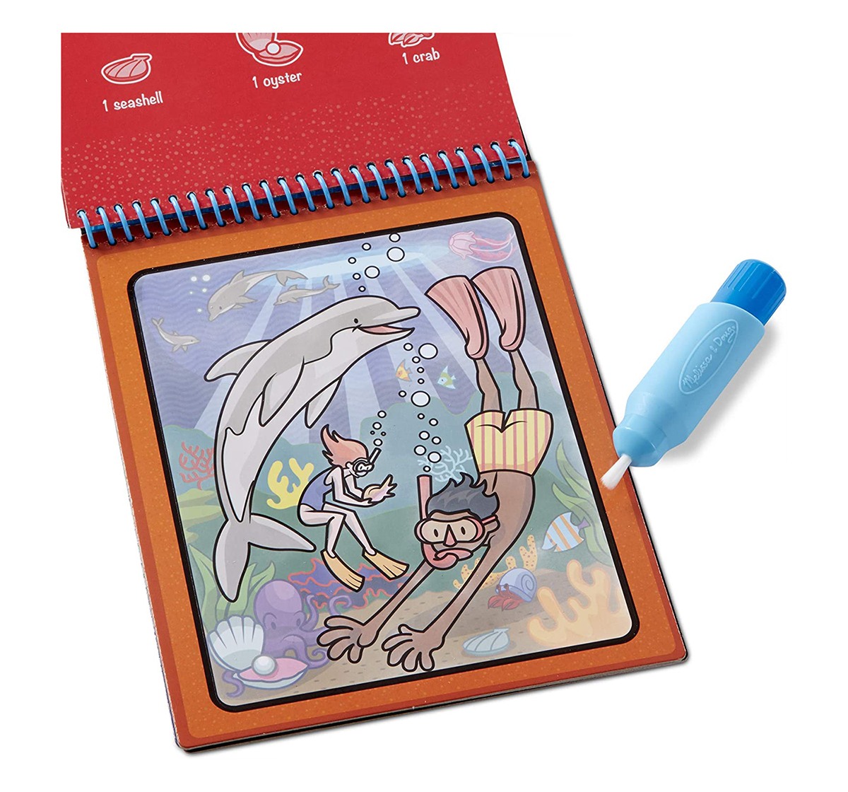 https://cdn.fynd.com/v2/falling-surf-7c8bb8/fyprod/wrkr/products/pictures/item/free/original/000000000491602790/v-yDcd7fh72-491602790-5.jpg