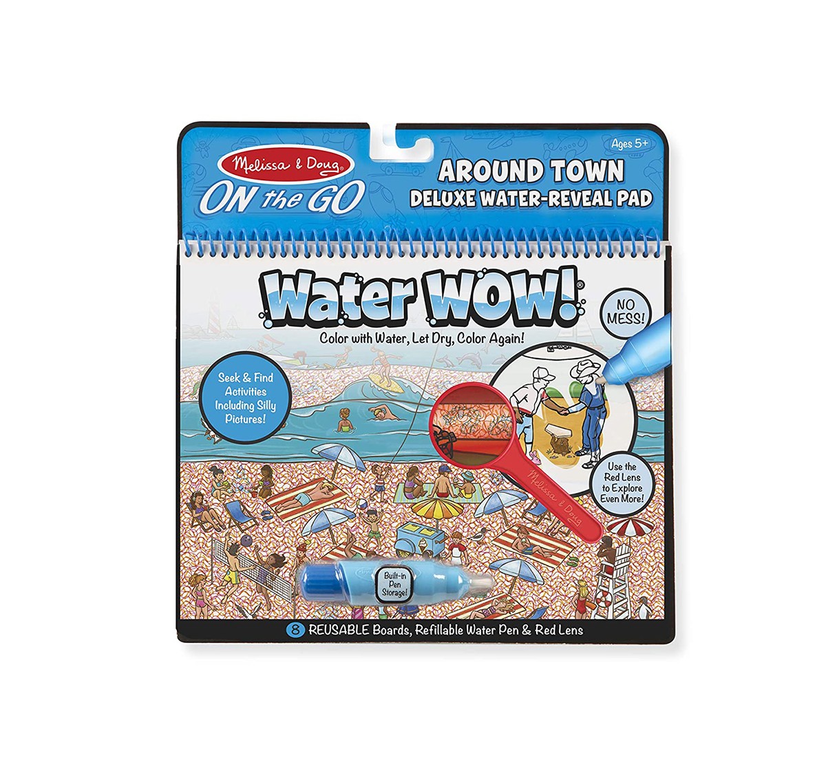https://cdn.fynd.com/v2/falling-surf-7c8bb8/fyprod/wrkr/products/pictures/item/free/original/000000000491602792/RUZ2l5HVRB-491602792-1.jpg