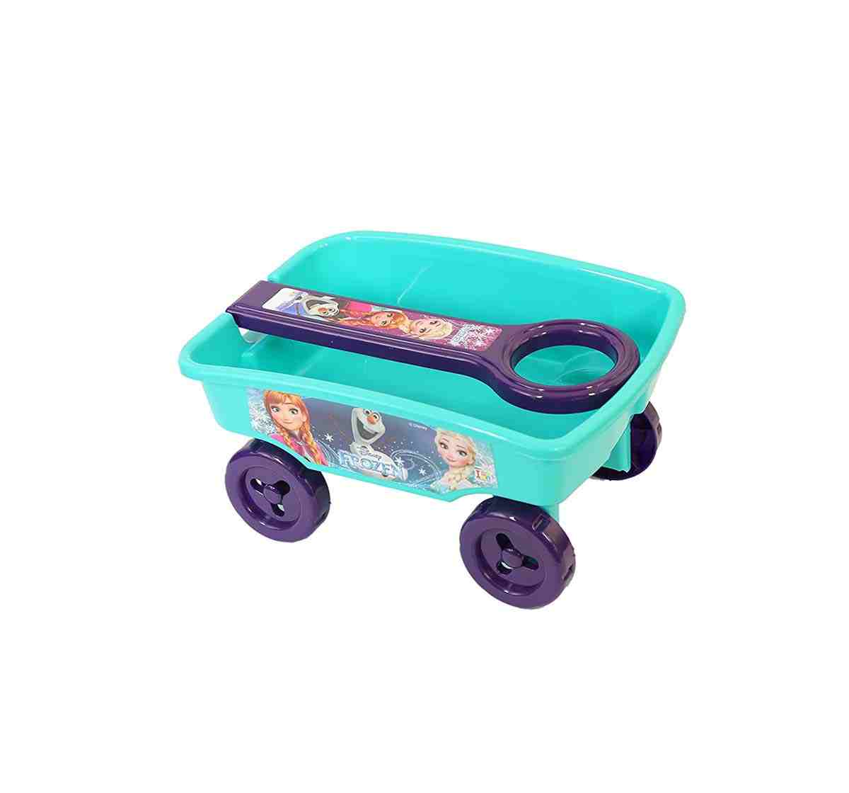 https://cdn.fynd.com/v2/falling-surf-7c8bb8/fyprod/wrkr/products/pictures/item/free/original/000000000491602800/Nn3fuzo3qe5-491602800-3.jpg
