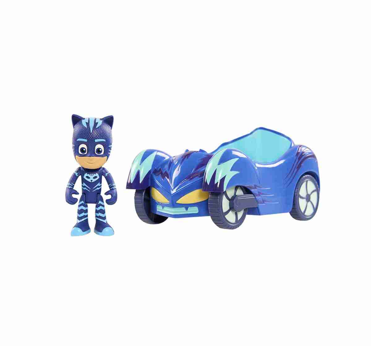 https://cdn.fynd.com/v2/falling-surf-7c8bb8/fyprod/wrkr/products/pictures/item/free/original/000000000491602814/lRW7x8SgT_-491602814-1.jpg