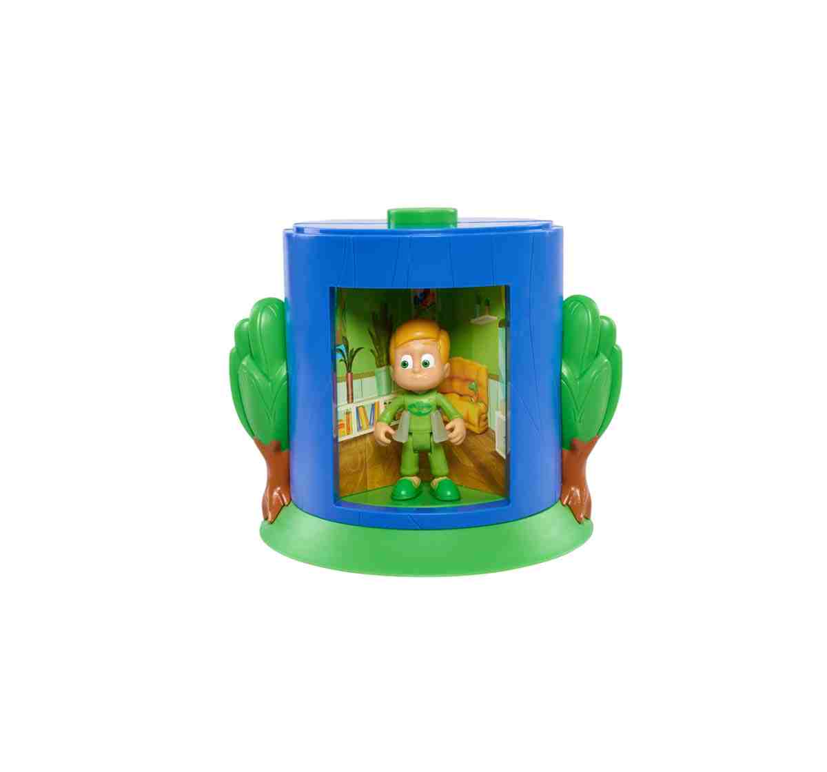 https://cdn.fynd.com/v2/falling-surf-7c8bb8/fyprod/wrkr/products/pictures/item/free/original/000000000491602817/JcmwSHKXsZ3-491602817-5.jpg