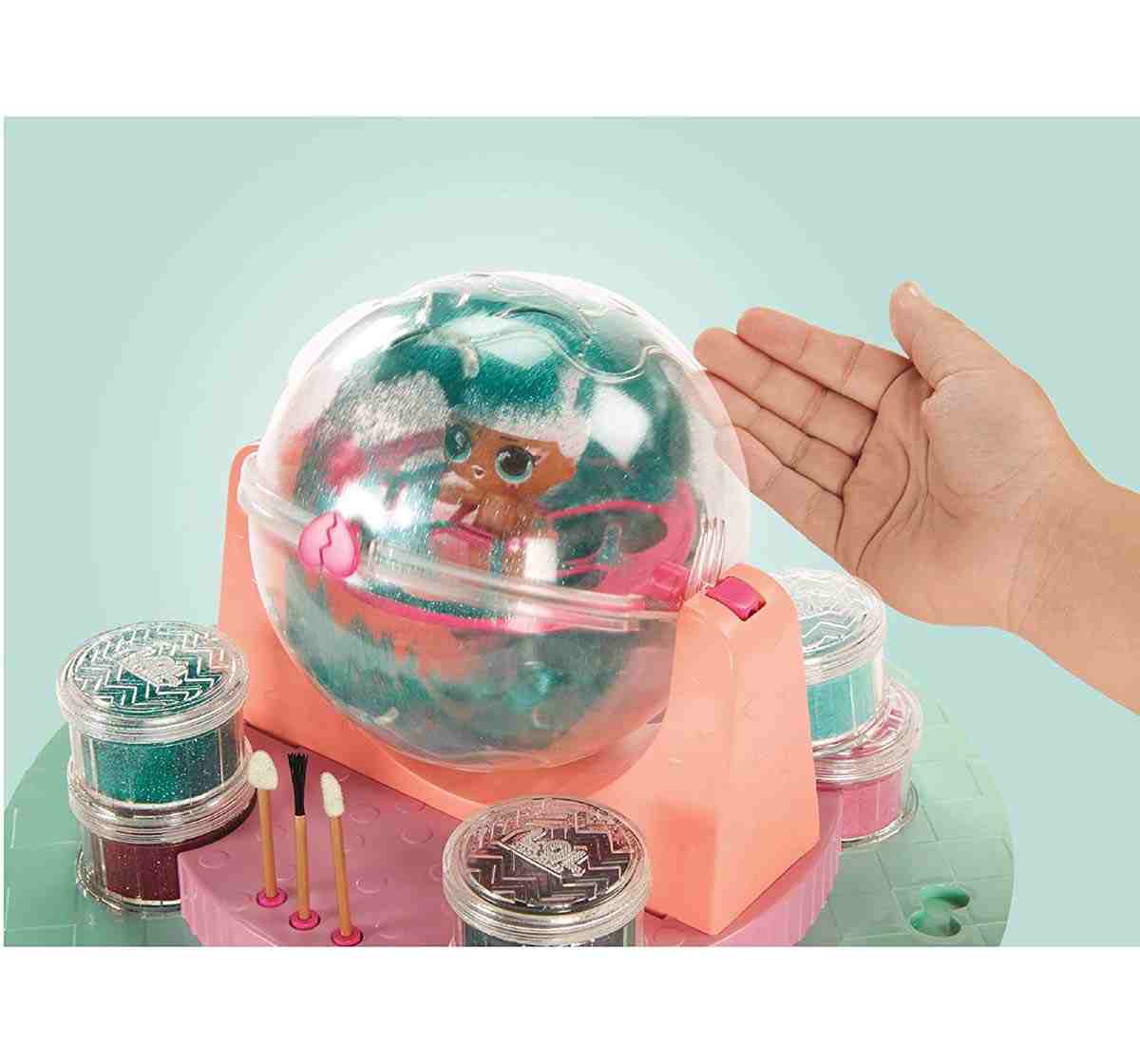 https://cdn.fynd.com/v2/falling-surf-7c8bb8/fyprod/wrkr/products/pictures/item/free/original/000000000491602861/MJcgnuK0zy-491602861-5.jpg