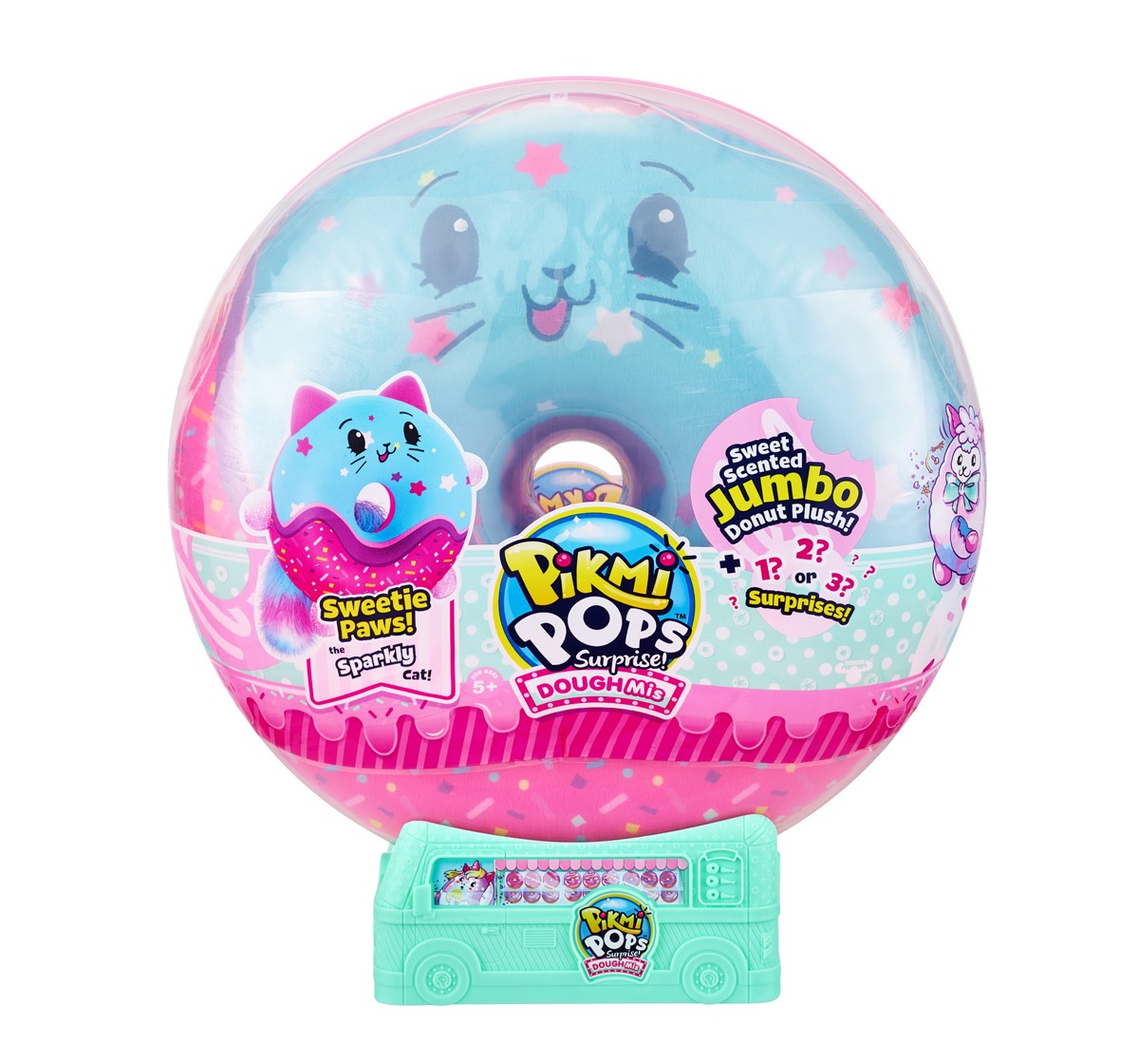 https://cdn.fynd.com/v2/falling-surf-7c8bb8/fyprod/wrkr/products/pictures/item/free/original/000000000491602863/G8fGQtmnzb-491602863-5.jpg
