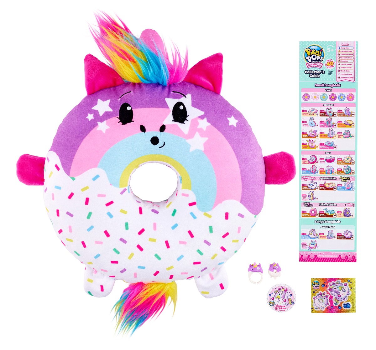 https://cdn.fynd.com/v2/falling-surf-7c8bb8/fyprod/wrkr/products/pictures/item/free/original/000000000491602863/Nk1ARNNA1A-491602863-12.jpg