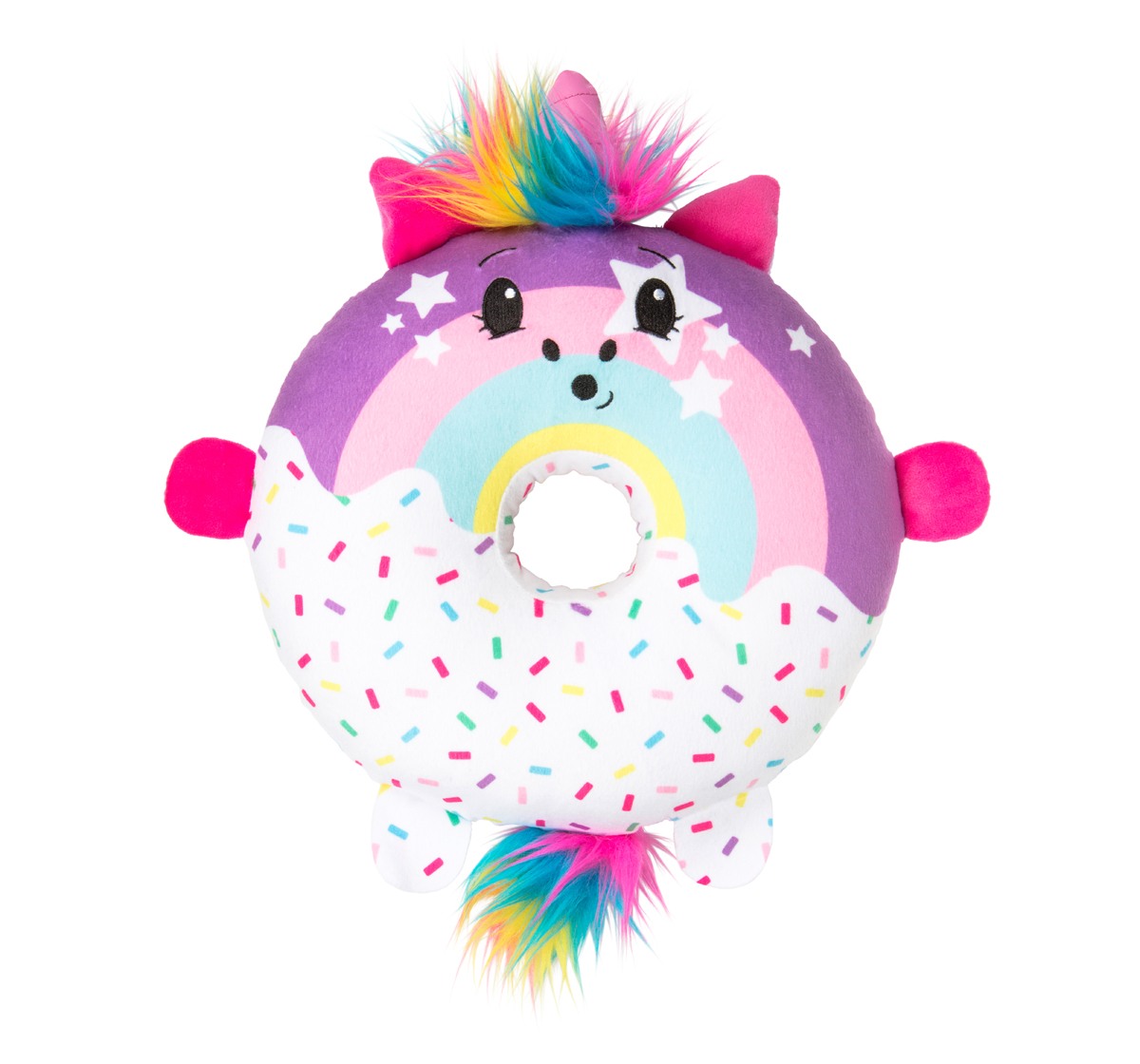 https://cdn.fynd.com/v2/falling-surf-7c8bb8/fyprod/wrkr/products/pictures/item/free/original/000000000491602863/e9_UQypJsP-491602863-2.jpg