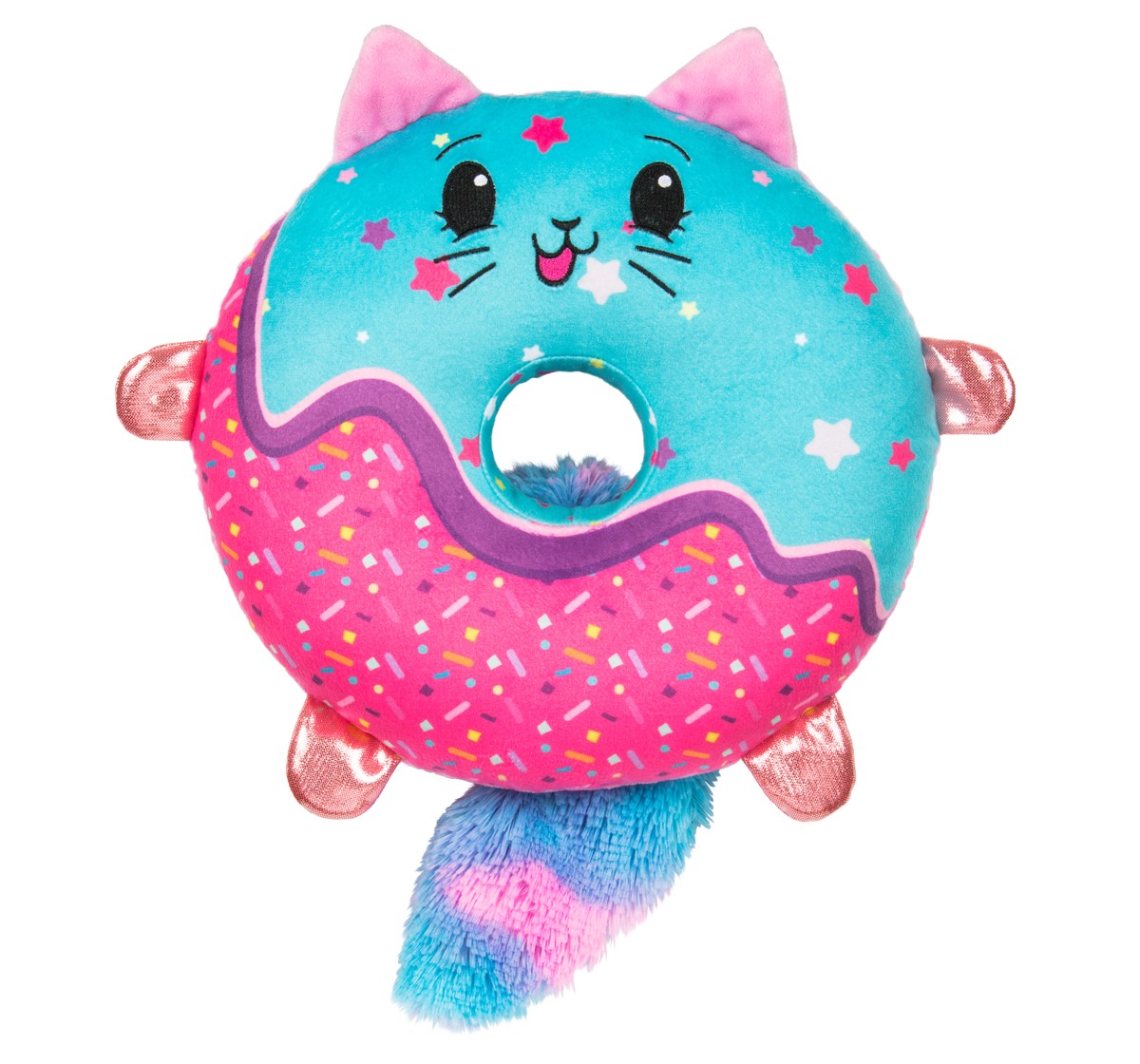 https://cdn.fynd.com/v2/falling-surf-7c8bb8/fyprod/wrkr/products/pictures/item/free/original/000000000491602863/vCZa8QF77H-491602863-1.jpg