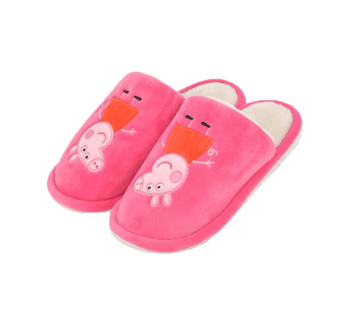https://cdn.fynd.com/v2/falling-surf-7c8bb8/fyprod/wrkr/products/pictures/item/free/original/000000000491602897/_R_p5NYMXIX-491602897-1.jpg