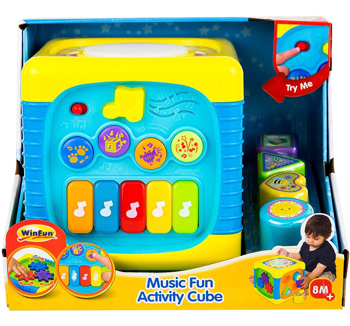 https://cdn.fynd.com/v2/falling-surf-7c8bb8/fyprod/wrkr/products/pictures/item/free/original/000000000491602958/NhNg4a4IxS-491602958-1.jpg