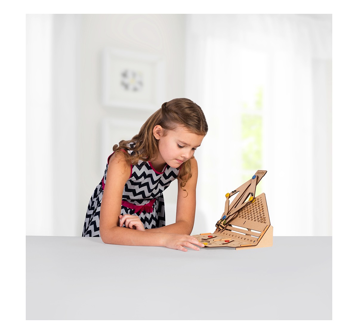 https://cdn.fynd.com/v2/falling-surf-7c8bb8/fyprod/wrkr/products/pictures/item/free/original/000000000491603008/PloHaywL8w-491603008-5.jpg