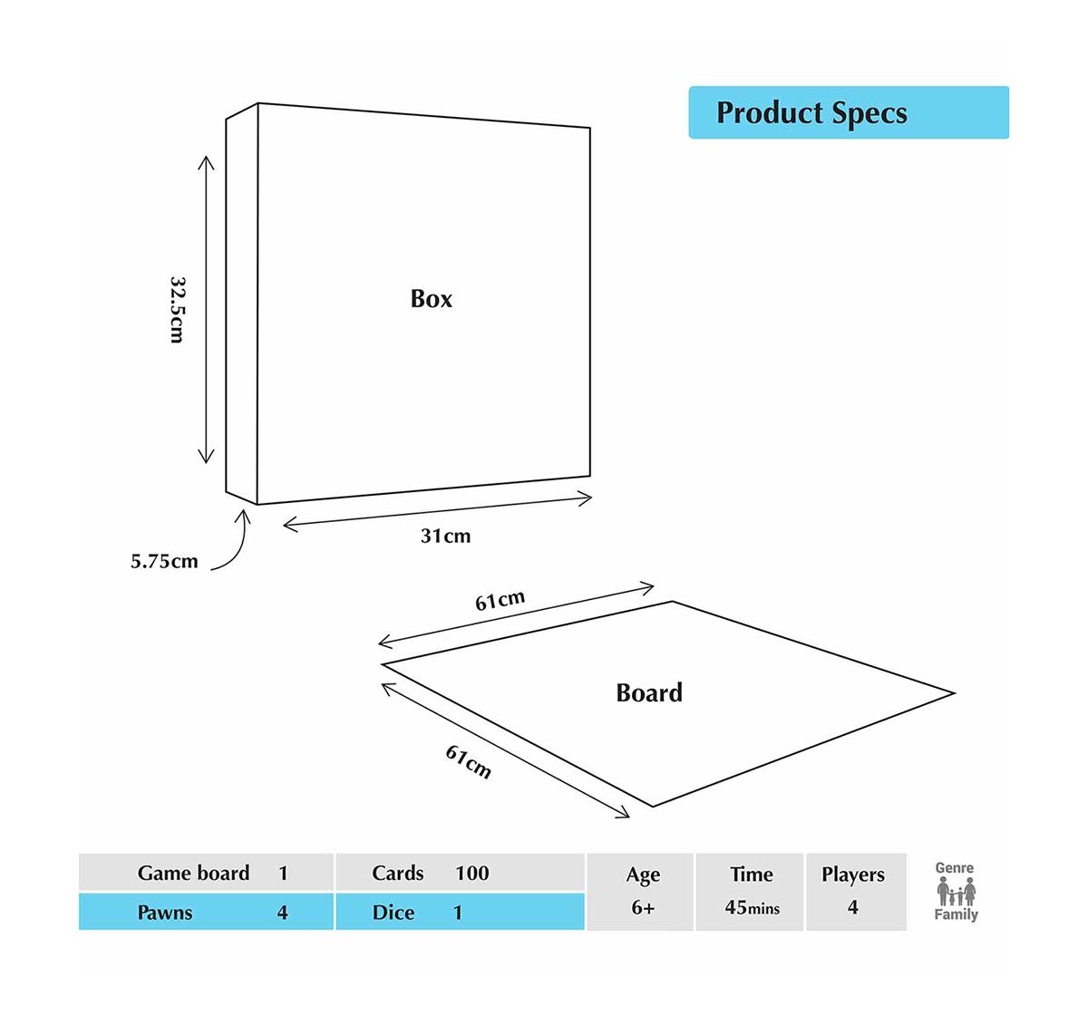 https://cdn.fynd.com/v2/falling-surf-7c8bb8/fyprod/wrkr/products/pictures/item/free/original/000000000491603028/0Z68fUq1ns-491603028-10.jpg