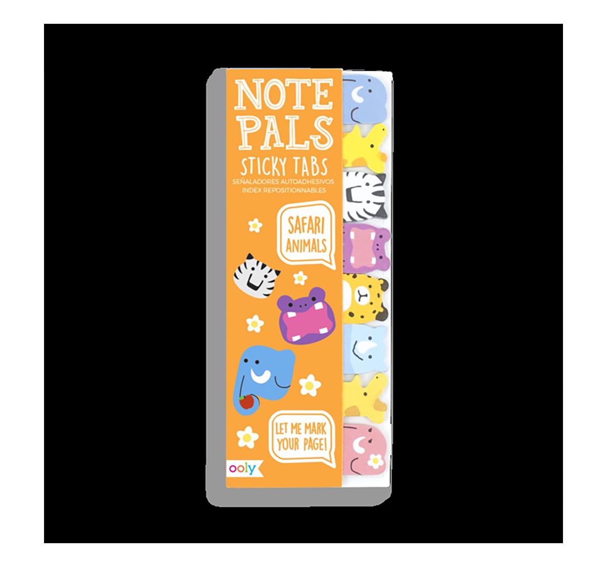 https://cdn.fynd.com/v2/falling-surf-7c8bb8/fyprod/wrkr/products/pictures/item/free/original/000000000491603033/kxENvzidrw-491603033-1.jpg
