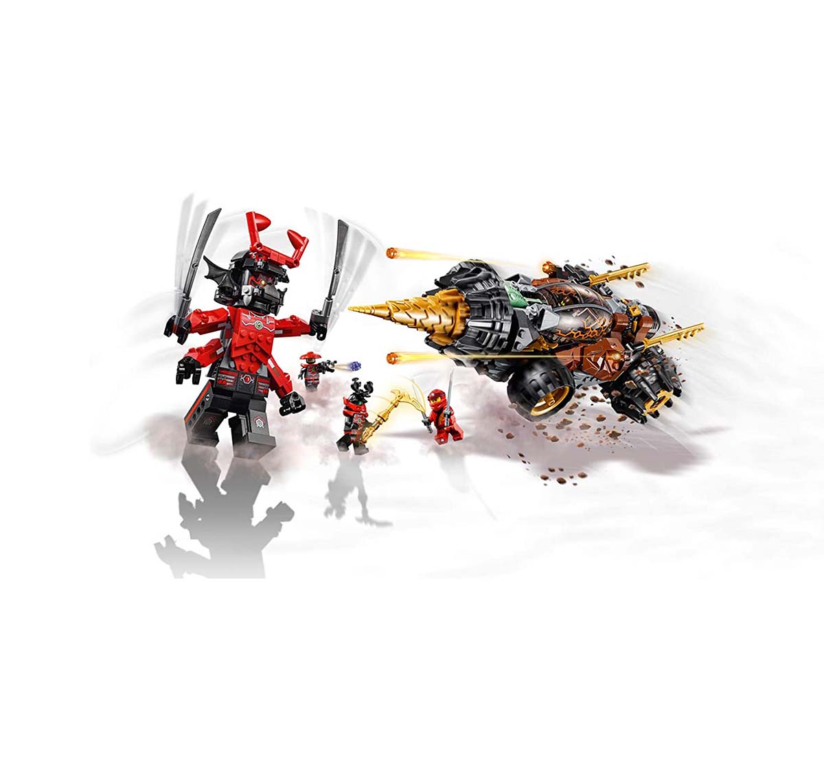 https://cdn.fynd.com/v2/falling-surf-7c8bb8/fyprod/wrkr/products/pictures/item/free/original/000000000491603055/0hZGmbIgQd6-491603055-6.jpg
