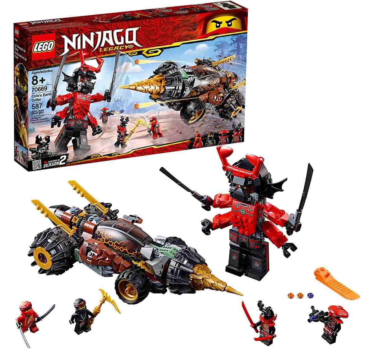 https://cdn.fynd.com/v2/falling-surf-7c8bb8/fyprod/wrkr/products/pictures/item/free/original/000000000491603055/ISM8qaGQKh-491603055-1.jpg