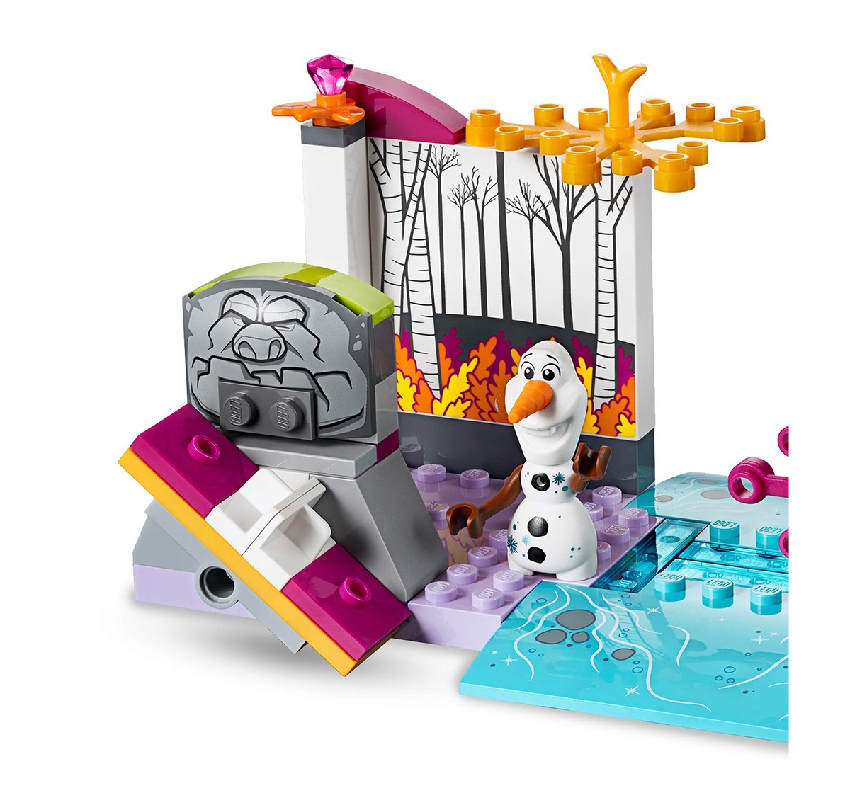 https://cdn.fynd.com/v2/falling-surf-7c8bb8/fyprod/wrkr/products/pictures/item/free/original/000000000491603255/NfSI5S1CD3-491603255-6.jpg