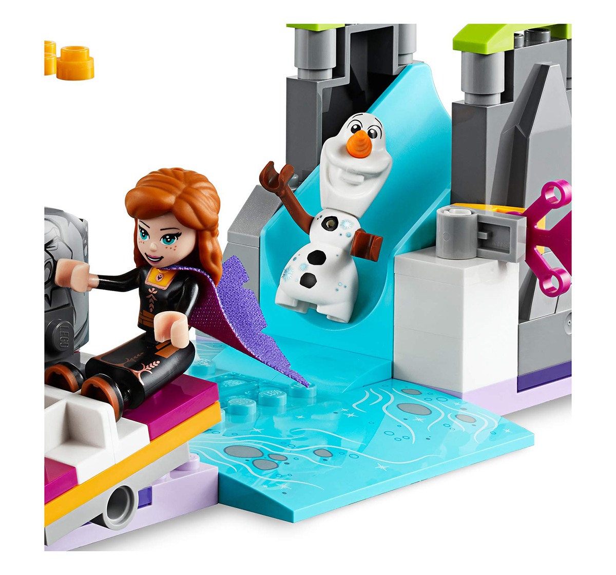 https://cdn.fynd.com/v2/falling-surf-7c8bb8/fyprod/wrkr/products/pictures/item/free/original/000000000491603255/Wb-i0NZlrg-491603255-3.jpg