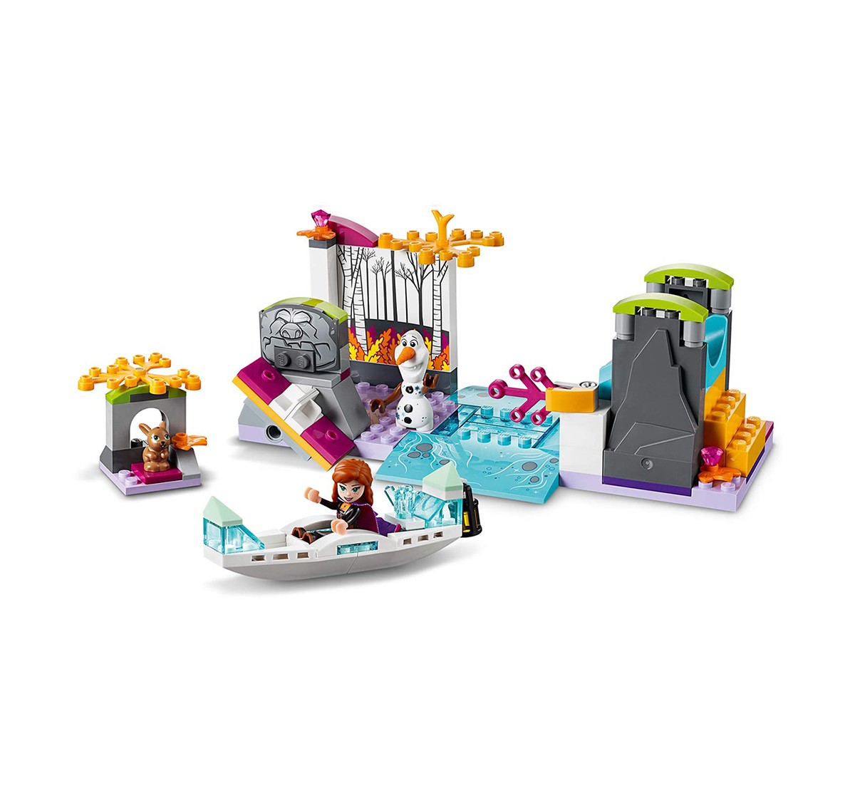 https://cdn.fynd.com/v2/falling-surf-7c8bb8/fyprod/wrkr/products/pictures/item/free/original/000000000491603255/fc_yp8SdZo-491603255-2.jpg