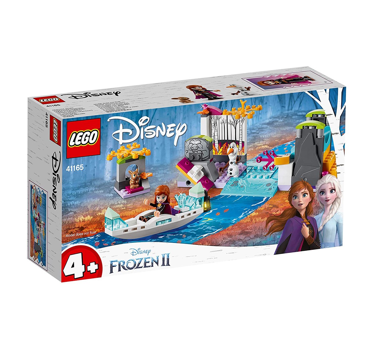 https://cdn.fynd.com/v2/falling-surf-7c8bb8/fyprod/wrkr/products/pictures/item/free/original/000000000491603255/iJJfbWJZM2-491603255-4.jpg