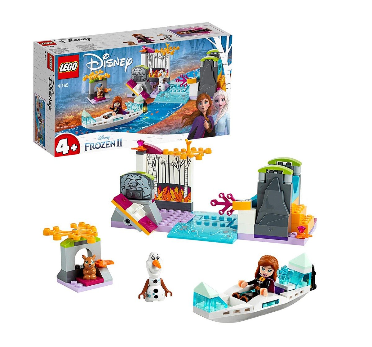 https://cdn.fynd.com/v2/falling-surf-7c8bb8/fyprod/wrkr/products/pictures/item/free/original/000000000491603255/pJDh7iuS6Z-491603255-1.jpg