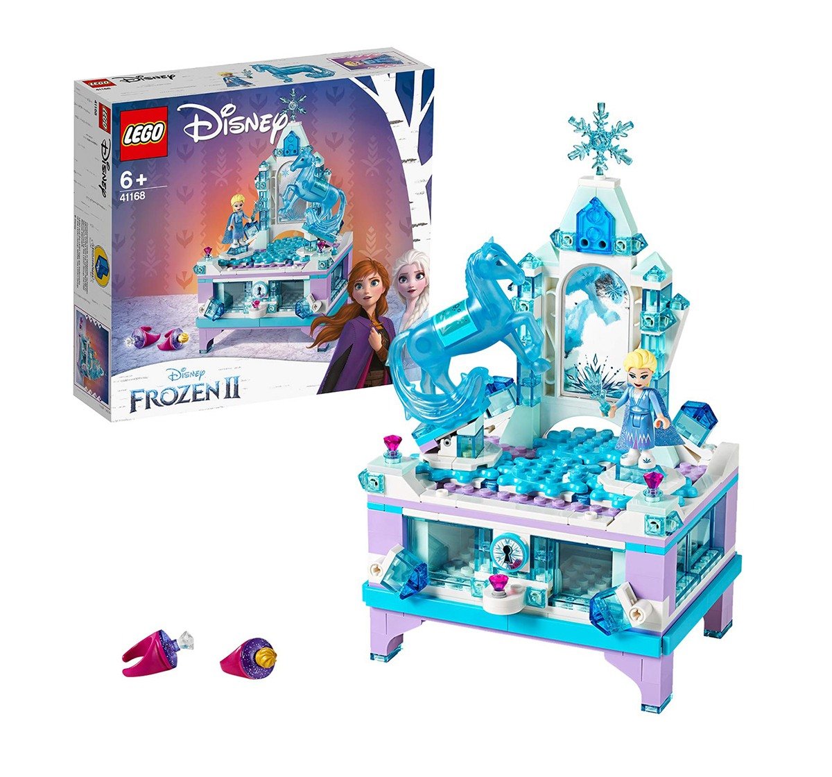 https://cdn.fynd.com/v2/falling-surf-7c8bb8/fyprod/wrkr/products/pictures/item/free/original/000000000491603258/GiAXA5pRAT-491603258-1.jpg