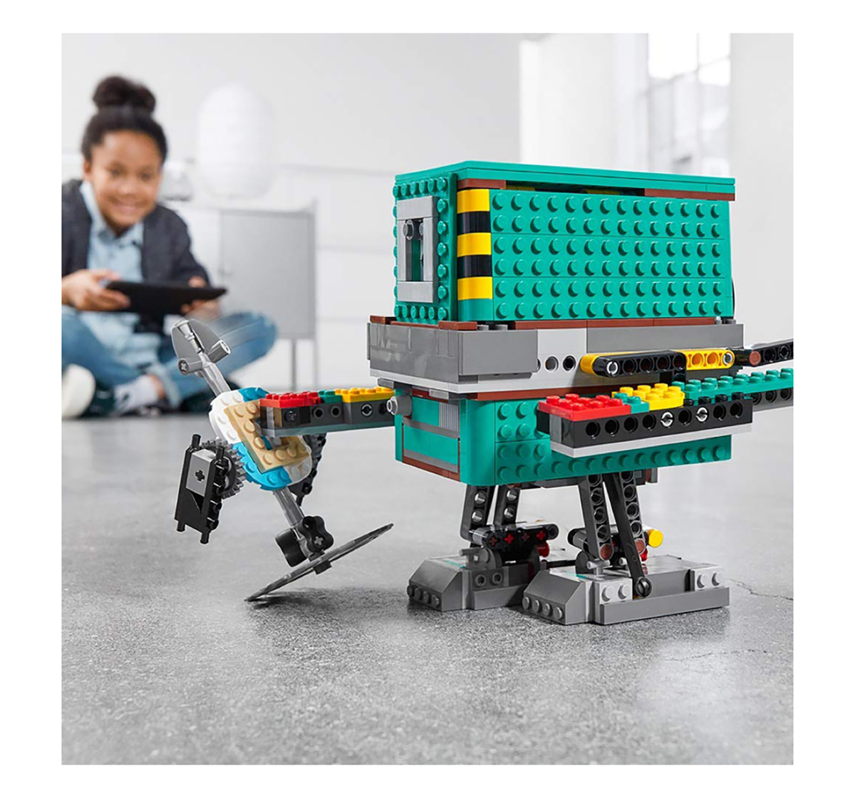 https://cdn.fynd.com/v2/falling-surf-7c8bb8/fyprod/wrkr/products/pictures/item/free/original/000000000491603260/HyPlm2yd6C-491603260-7.jpg