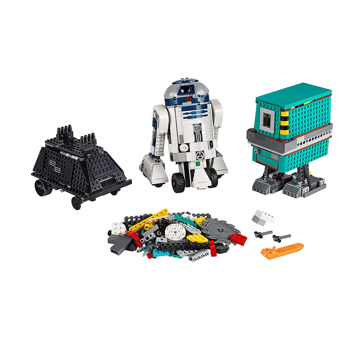 https://cdn.fynd.com/v2/falling-surf-7c8bb8/fyprod/wrkr/products/pictures/item/free/original/000000000491603260/Zqmo-TyBOx-491603260-3.jpg